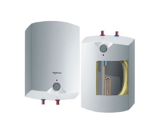 GORENJE GT15 U/B9