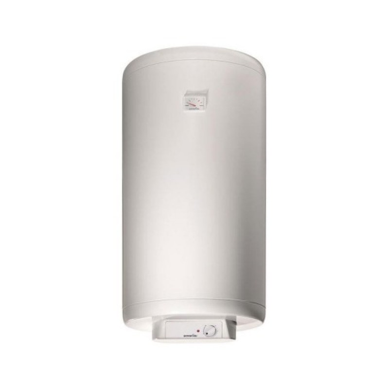 Gorenje GBU 80 V9 (C6) - Зображення 3