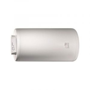 Gorenje GBU 150 V9 (C6)