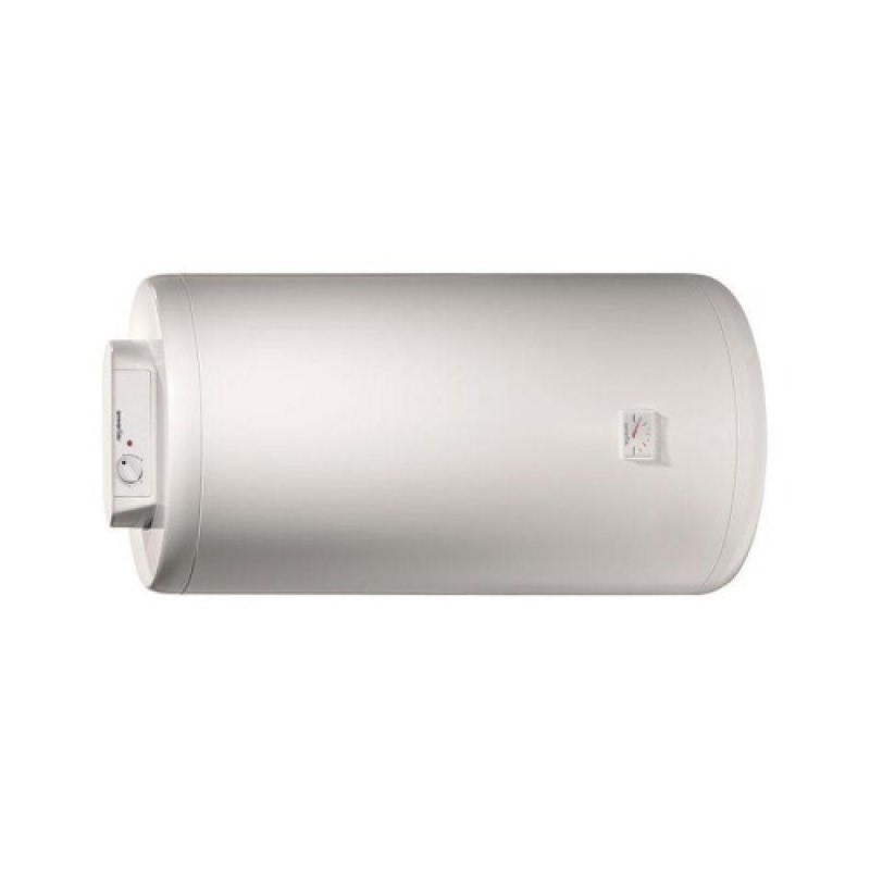 Gorenje GBU 80 V9 (C6)
