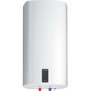 GORENJE	OGBS 100 ORV9