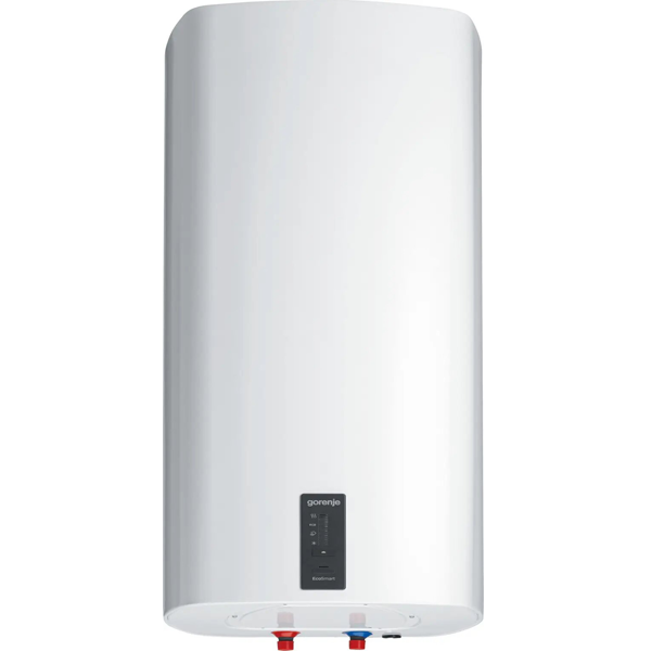 GORENJE OGBS 100 ORV9