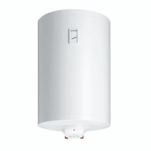 Gorenje TG 100 NGV9