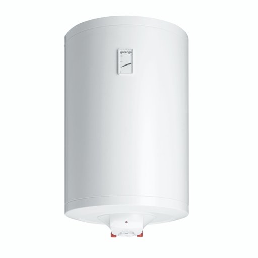 Gorenje TG 100 NGV9
