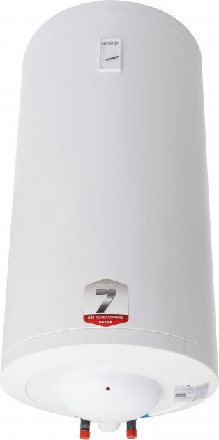 Gorenje TG 100 NGV9 - Зображення 3