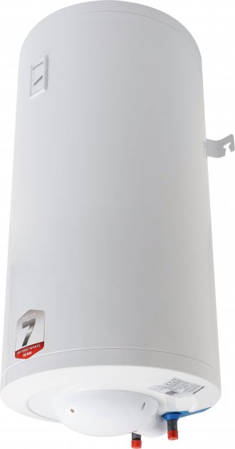 Gorenje TG 100 NGV9 - Зображення 4
