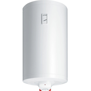 GORENJE	TGR 120 NGV9