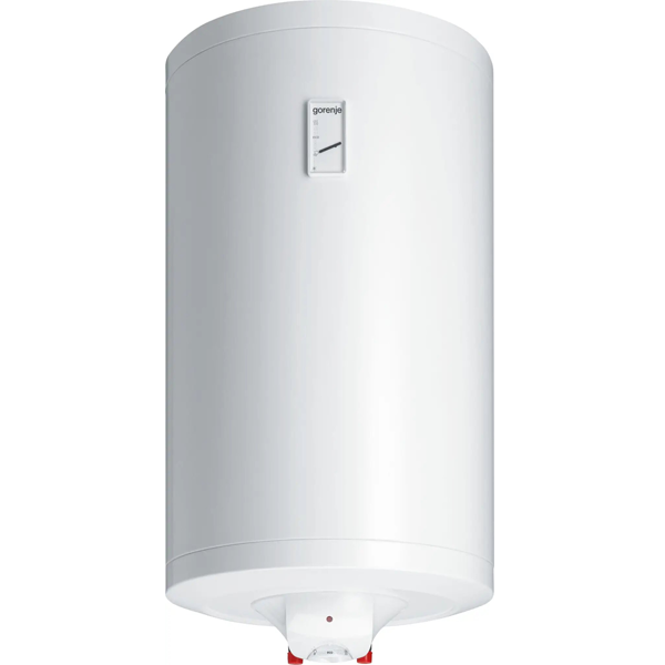 GORENJE TGR 150 NGV9