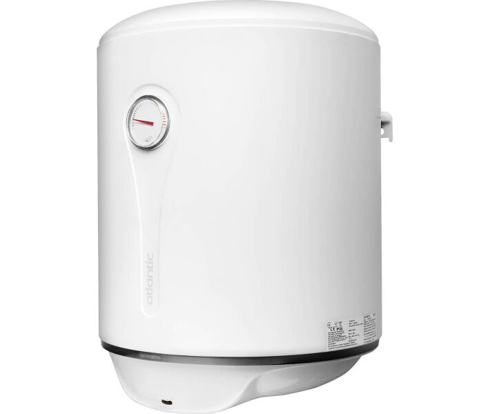ATLANTIC STEATITE EGO VM 050 D400-1-BC - Зображення 2