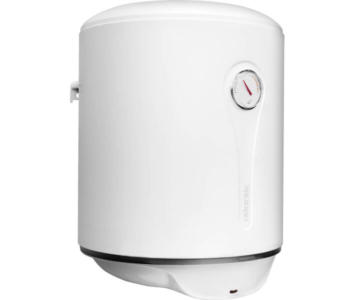 ATLANTIC STEATITE EGO VM 050 D400-1-BC - Зображення 3