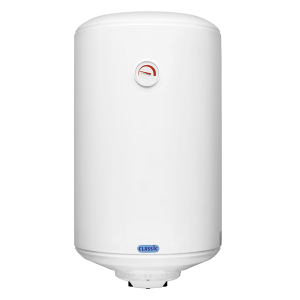 ATLANTIC CLASSIC VM 80 N4L