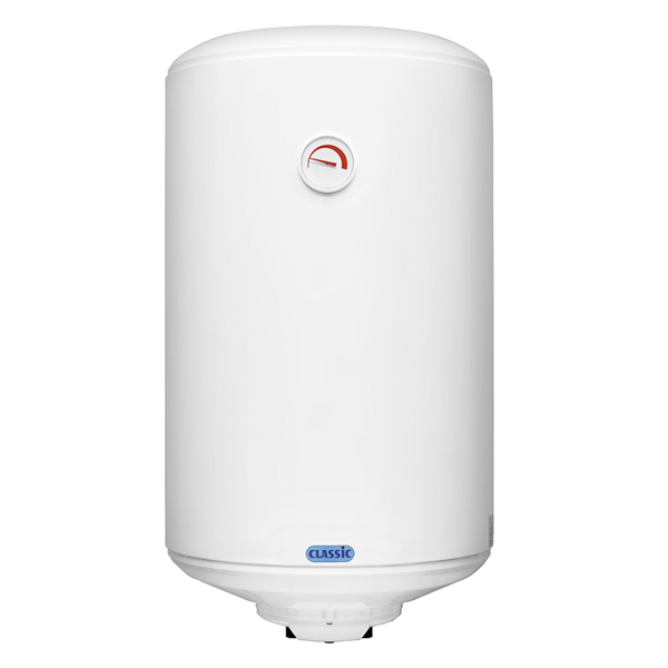 ATLANTIC CLASSIC VM 80 N4L