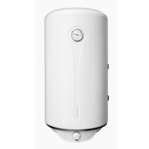 Atlantic CWH 080 D400-2-B