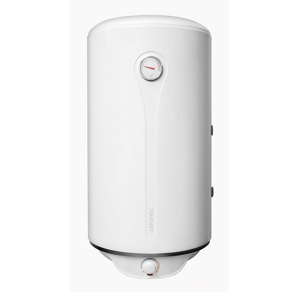 Atlantic CWH 080 D400-2-B