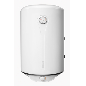 Atlantic CWH 100 D400-2-B