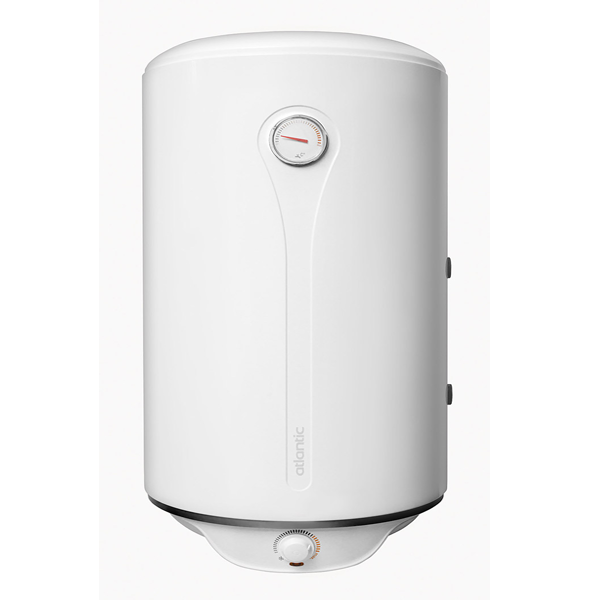 Atlantic CWH 100 D400-2-B
