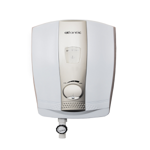 ATLANTIC GENERATION M777 MP 10.5 KW