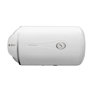 Atlantic Horizontal HM 080 D400-1-M