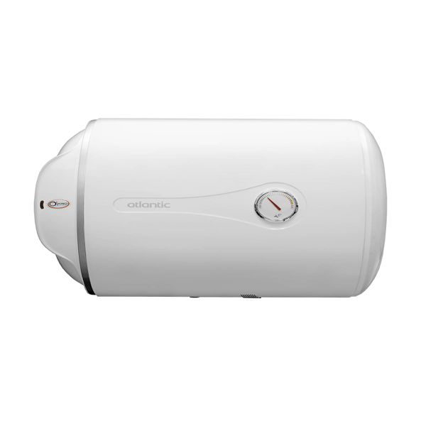 Atlantic Horizontal HM 080 D400-1-M