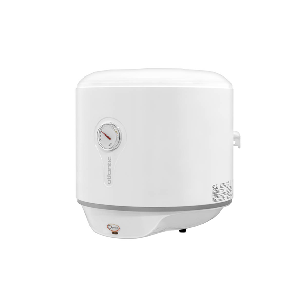 ATLANTIC O'PRO PROFI VM 030 D400-1-M - Зображення 2