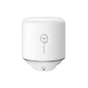 ATLANTIC O'PRO PROFI VM 030 D400-1-M
