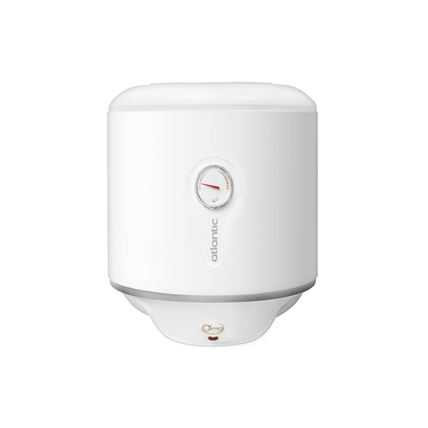 ATLANTIC O'PRO PROFI VM 030 D400-1-M