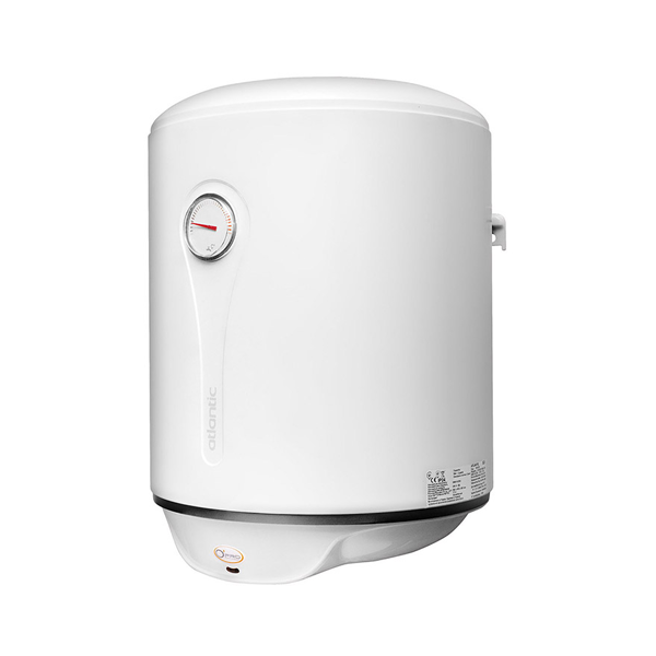 ATLANTIC O'PRO PROFI VM 050 D400-1-M - Зображення 2