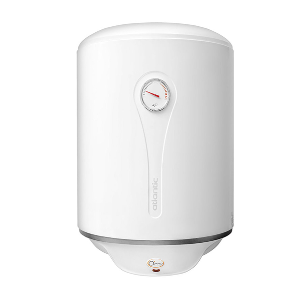 ATLANTIC O'PRO PROFI VM 050 D400-1-M