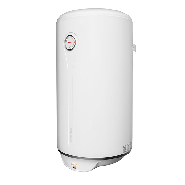 ATLANTIC O'PRO PROFI VM 080 D400-1-M - Зображення 2
