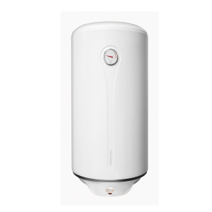 ATLANTIC O'PRO PROFI VM 080 D400-1-M
