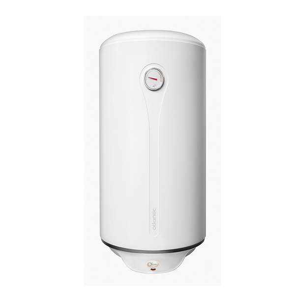 ATLANTIC O'PRO PROFI VM 080 D400-1-M