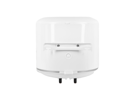 ATLANTIC O'PRO PROFI VM 030 D400-1-M - Зображення 5