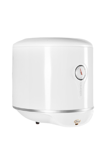 ATLANTIC O'PRO PROFI VM 030 D400-1-M - Зображення 6