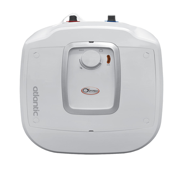 ATLANTIC ONDEO Opro SWH 10 UM