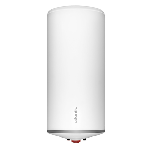 ATLANTIC O’PRO SLIM PC 30