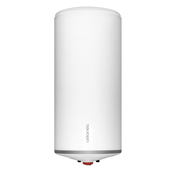 ATLANTIC O’PRO SLIM PC 30