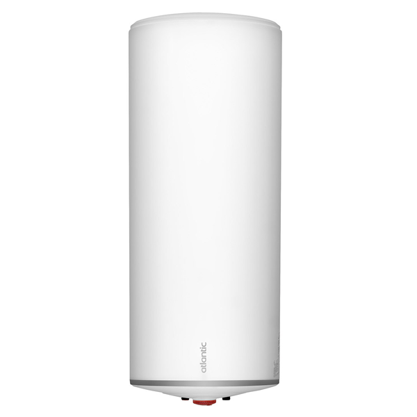 ATLANTIC O’PRO SLIM PC 50