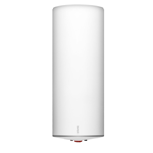 ATLANTIC O’PRO SLIM PC 75