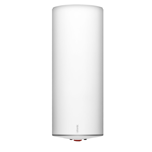 ATLANTIC O’PRO SLIM PC 75