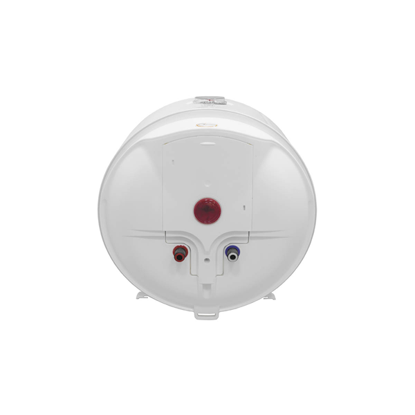 ATLANTIC O'PRO PROFI VM 080 D400-1-M - Зображення 3