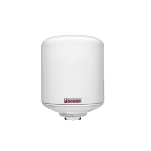 ATLANTIC ROUND ECO VMR 50