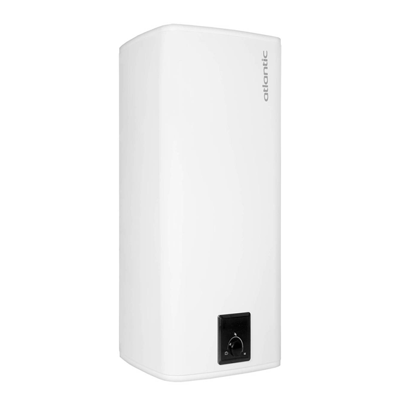 Atlantic Steatite Cube VM 100 S4C - Зображення 3