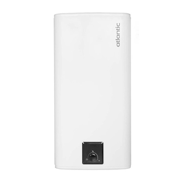 Atlantic Steatite Cube VM 100 S4C