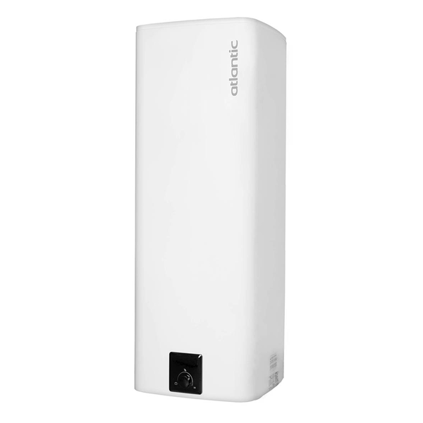 Atlantic Steatite Cube VM 150 S4C - Зображення 3