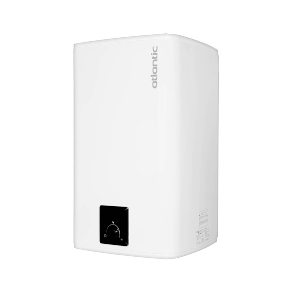 Atlantic Steatite Cube VM 75 S4C - Зображення 2