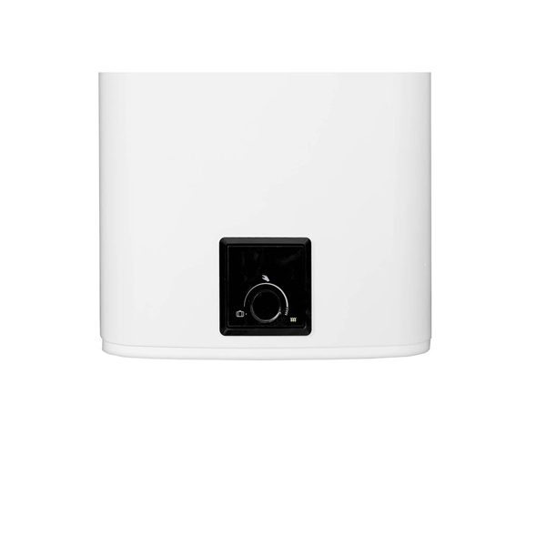 Atlantic Steatite Cube VM 75 S4C - Зображення 3