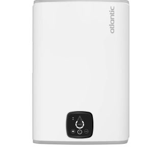 ATLANTIC STEATITE CUBE WI-FI ES-VM 75 S4 C2 WD (2400W) WHITE