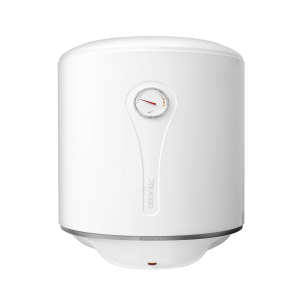 ATLANTIC STEATITE EGO VM 050 D400-1-BC
