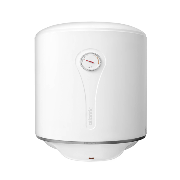 ATLANTIC STEATITE EGO VM 050 D400-1-BC