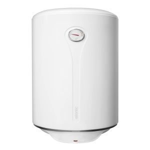 ATLANTIC STEATITE EGO VM 080 D400-1-BC